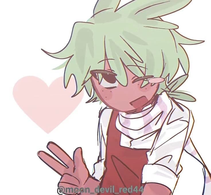 Thumbnail of Семя Sprout