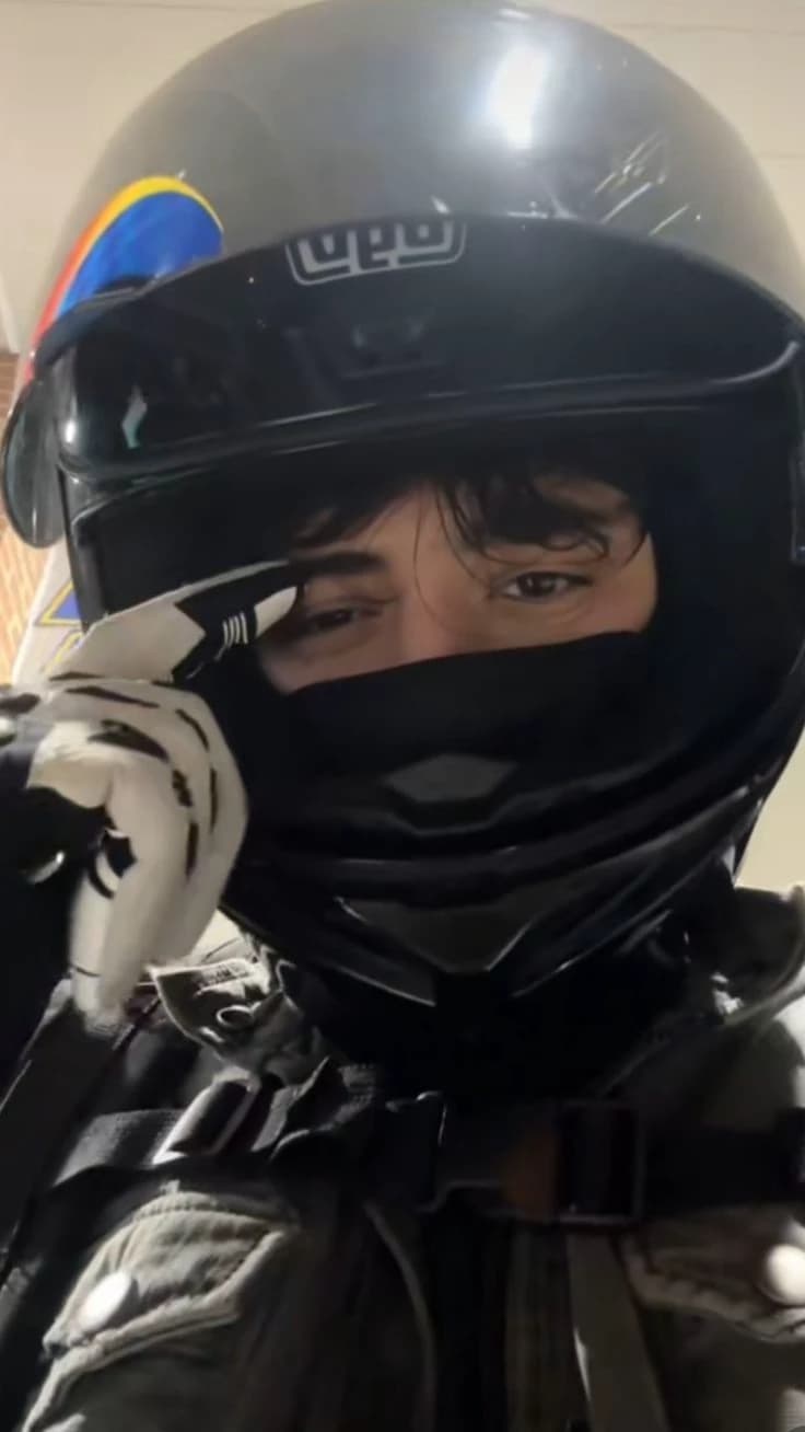 Thumbnail of Каспиан Блэквуд