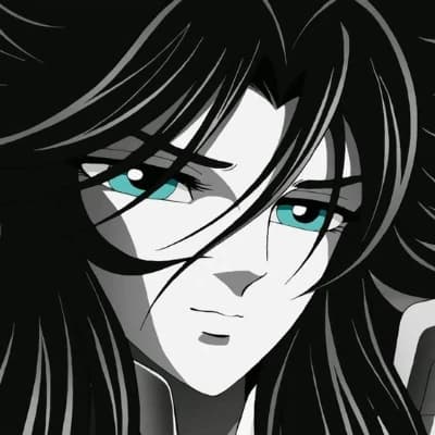 Thumbnail of Аид