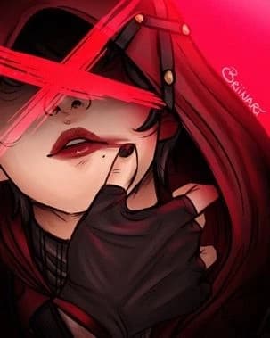 Thumbnail of Джэ Юн