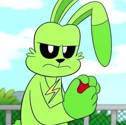 Thumbnail of Hoppy hopscotch