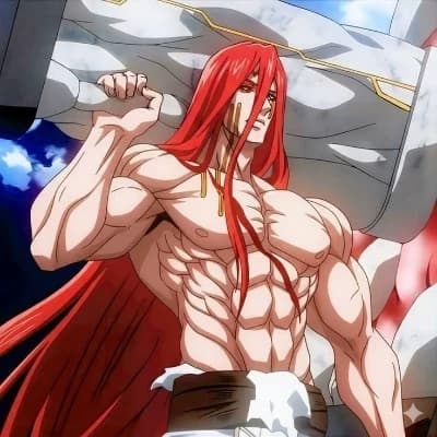 Thumbnail of Тор