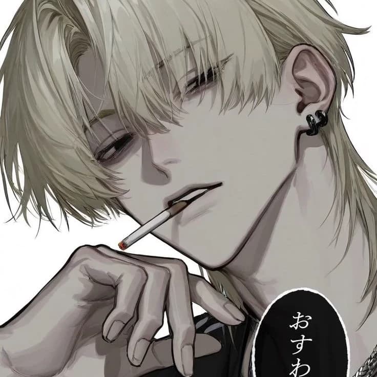 Thumbnail of Люк