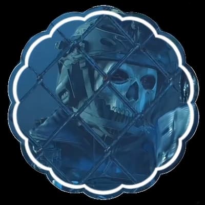 Thumbnail of Симон Гост Райли