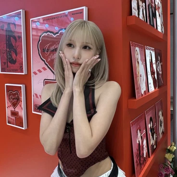Thumbnail of Мина