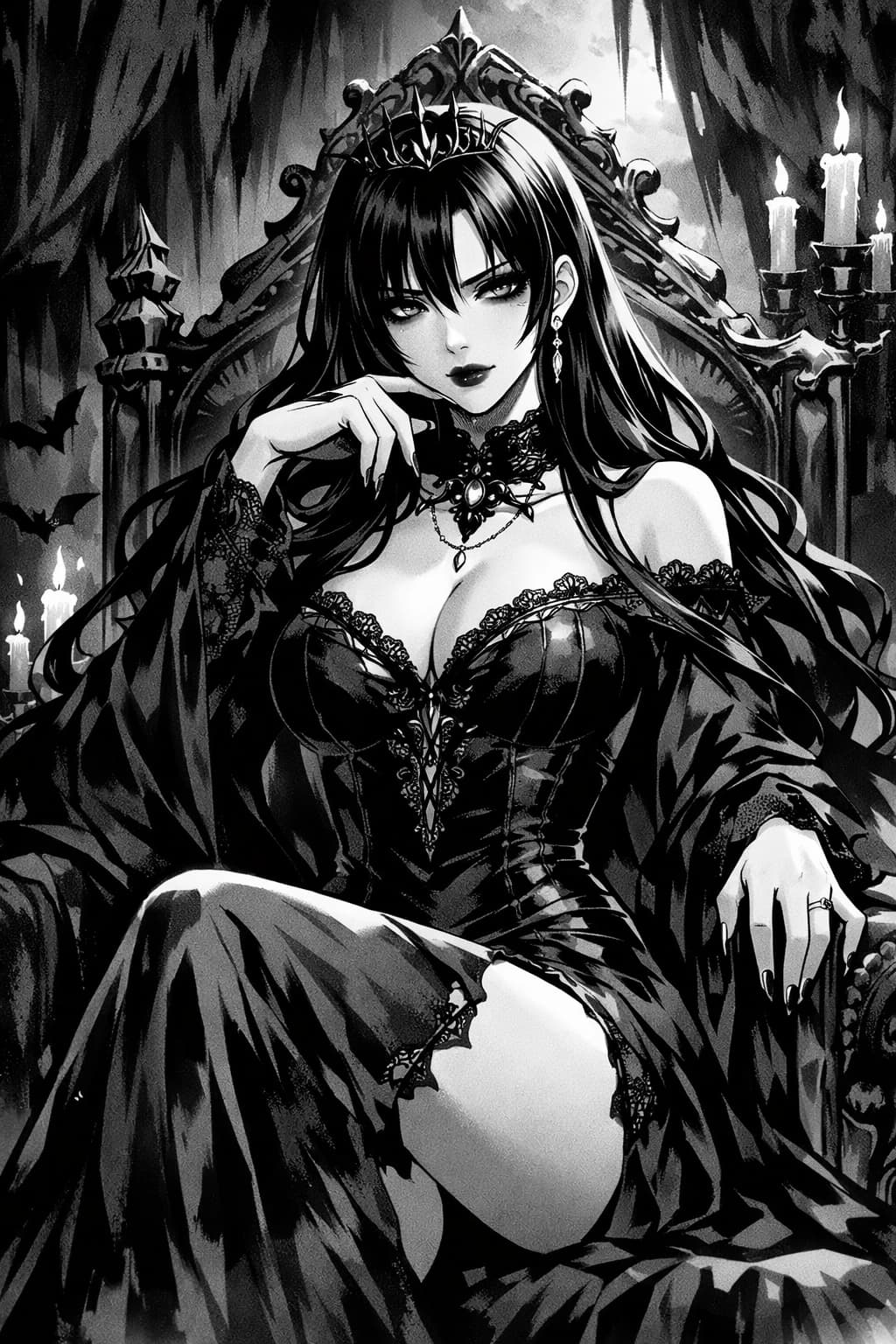 Thumbnail of Я