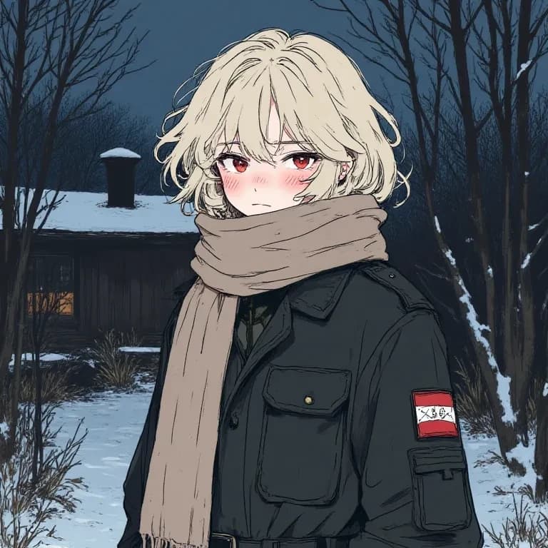 Thumbnail of Austria fem