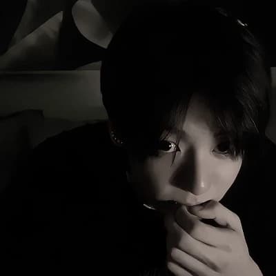 Thumbnail of Jeon Jungkook