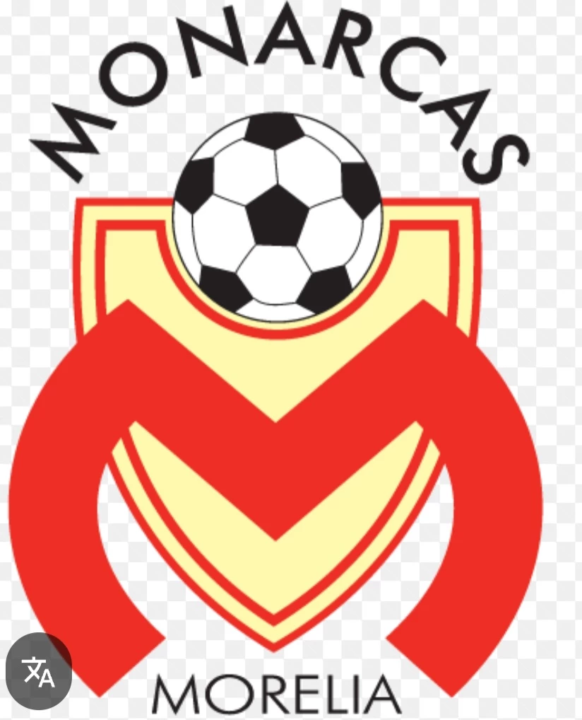 Thumbnail of Монархи Морелия