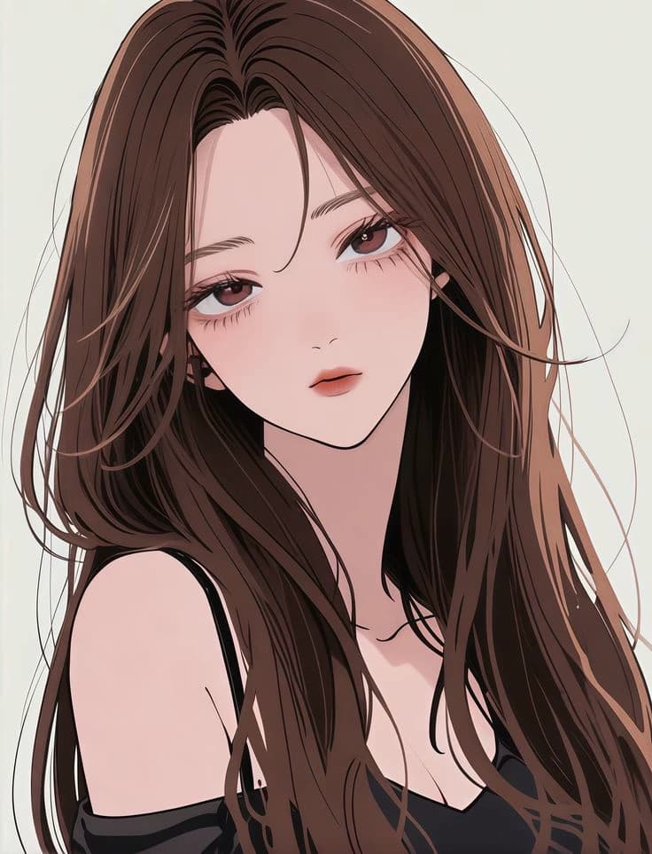 Thumbnail of Элизиум