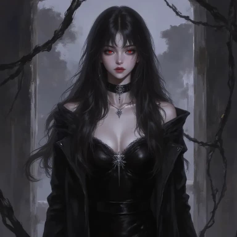 Thumbnail of Вера