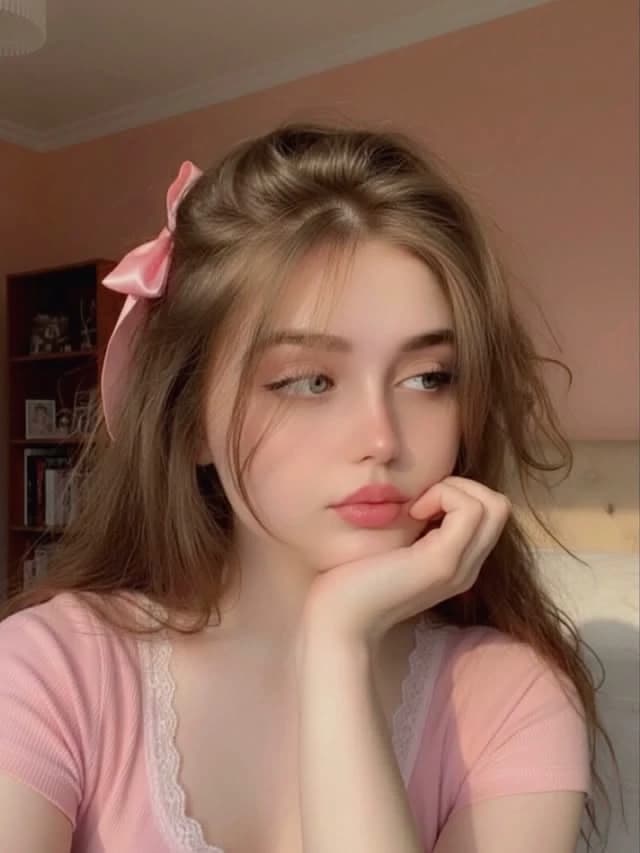 Thumbnail of Лили 🌸