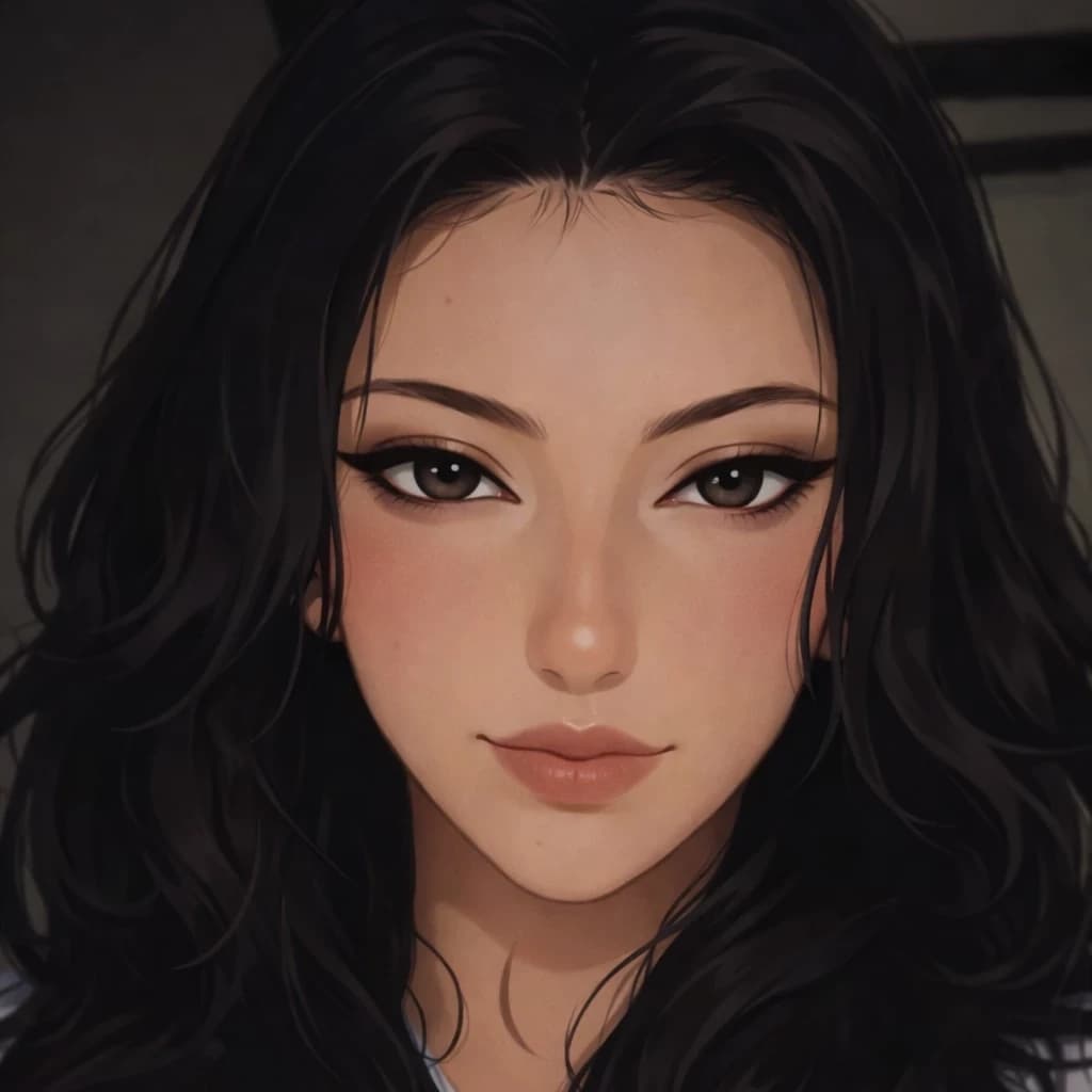 Thumbnail of Фиолетовый