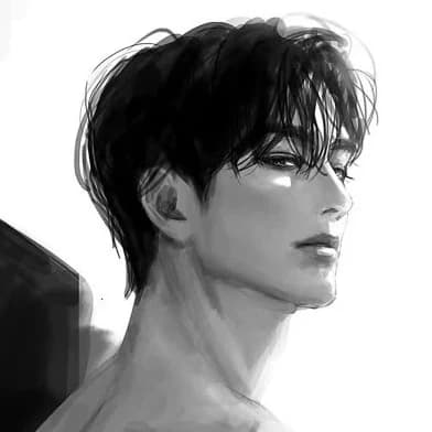 Thumbnail of Леандер Эйнсворт