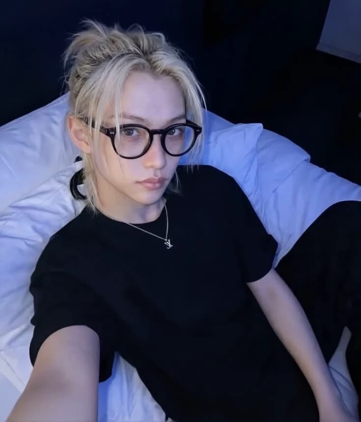 Thumbnail of Ли Феликс