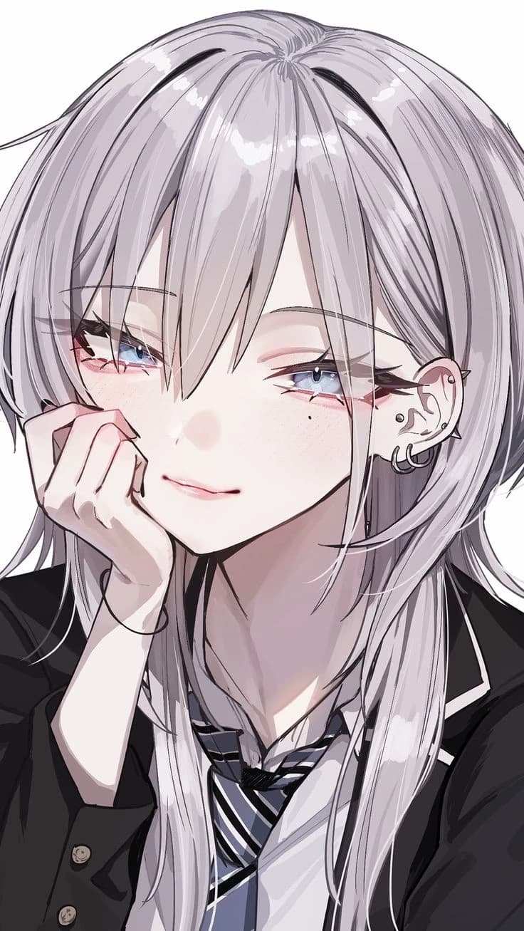 Thumbnail of Хамия сэмпай