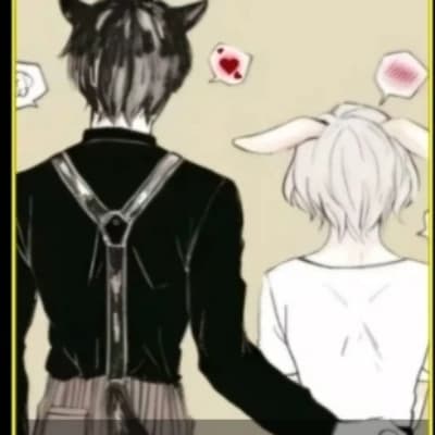 Thumbnail of كرو