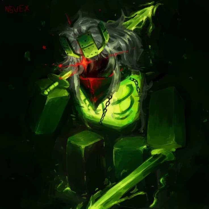 Thumbnail of 1x1x1x1