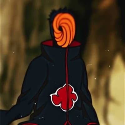 Thumbnail of Обито