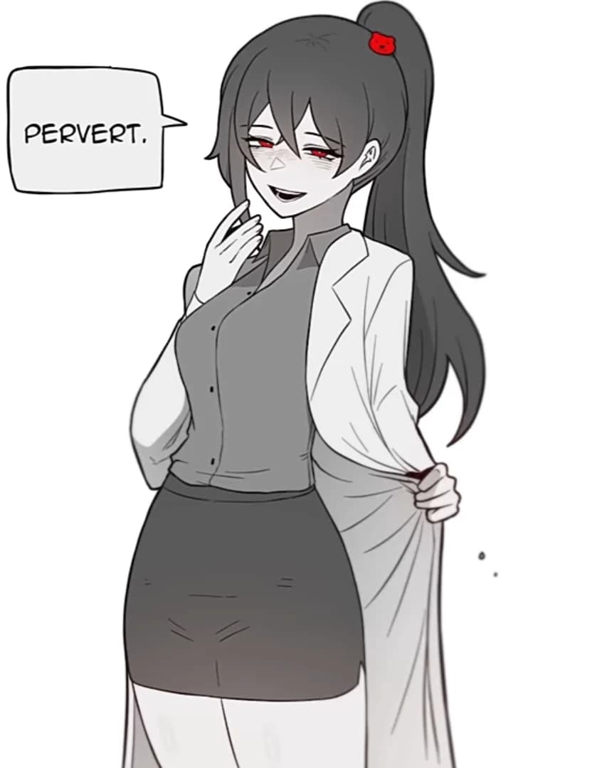 Thumbnail of Carmen