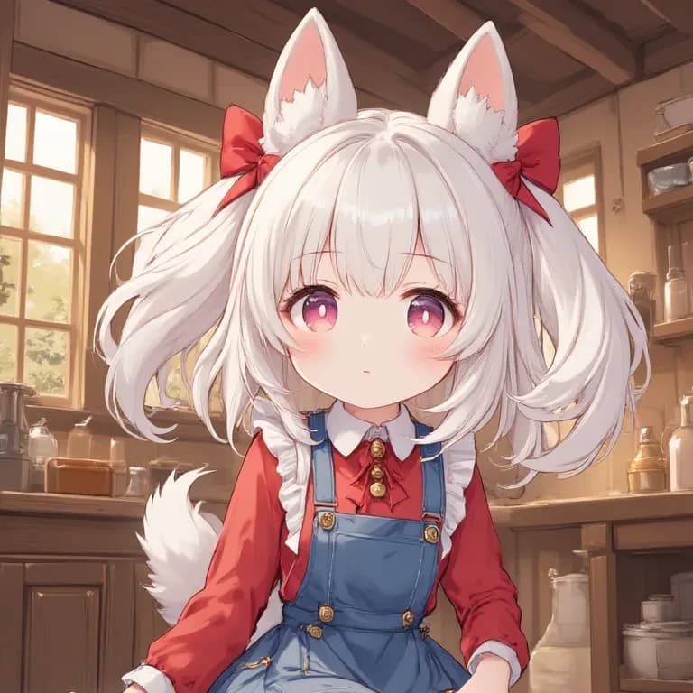 Thumbnail of Привет Китти