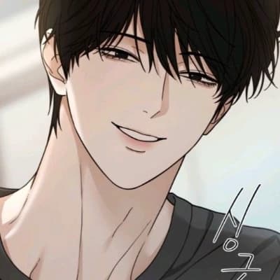 Thumbnail of Park jooyeon he is your husband🫶🫶👄🌷🌷