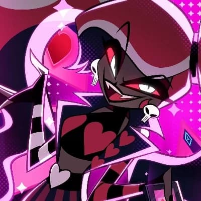 Thumbnail of Velvette