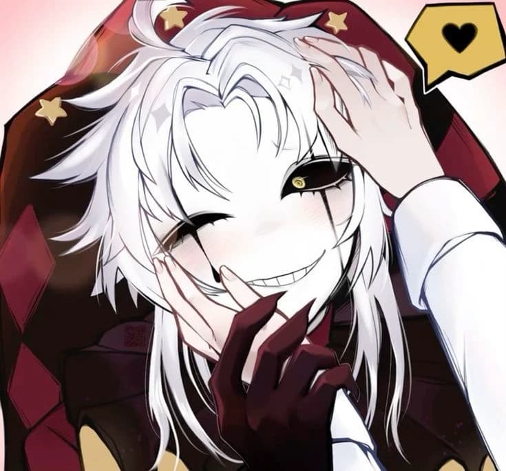 Thumbnail of Пьерро