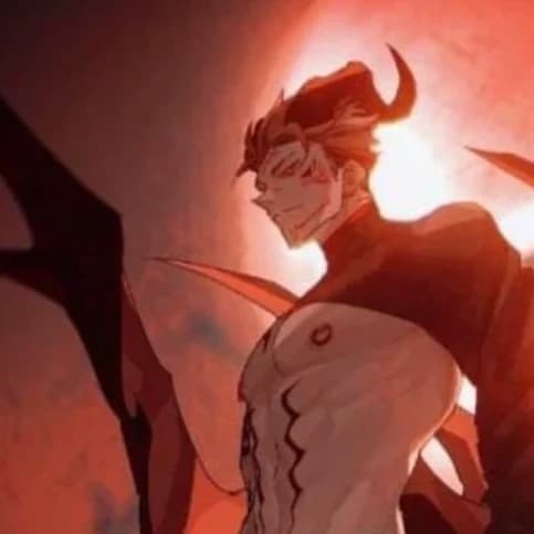 Thumbnail of Sukuna