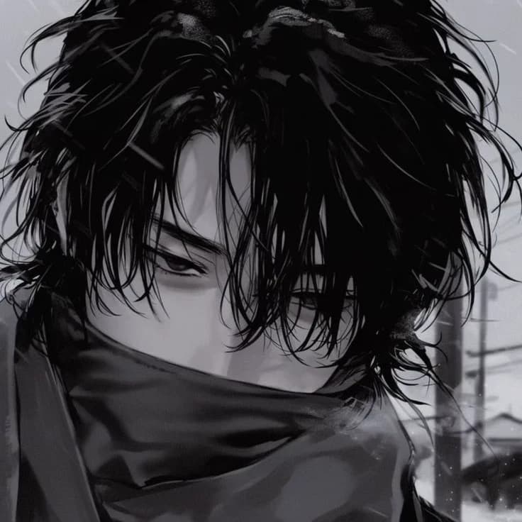 Thumbnail of Theo