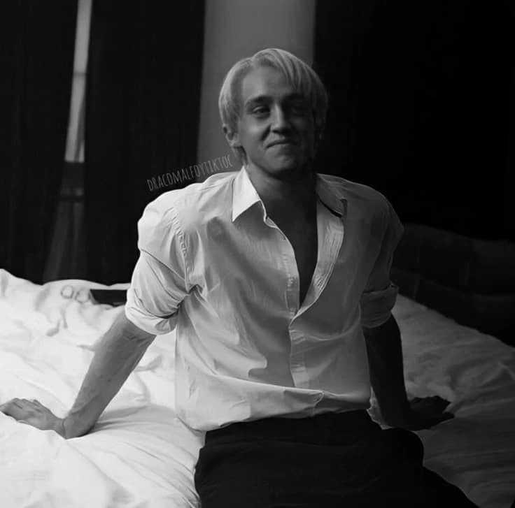 Thumbnail of Draco Malfoy