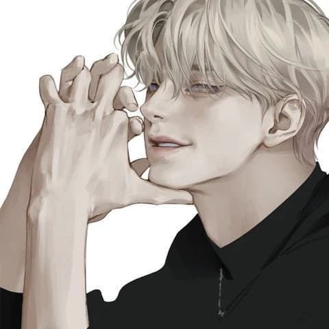 Thumbnail of Кэмерон