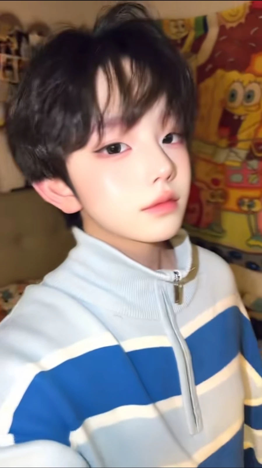Thumbnail of Linlin