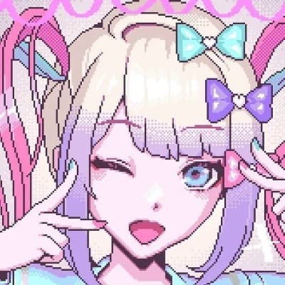 Thumbnail of Kangel