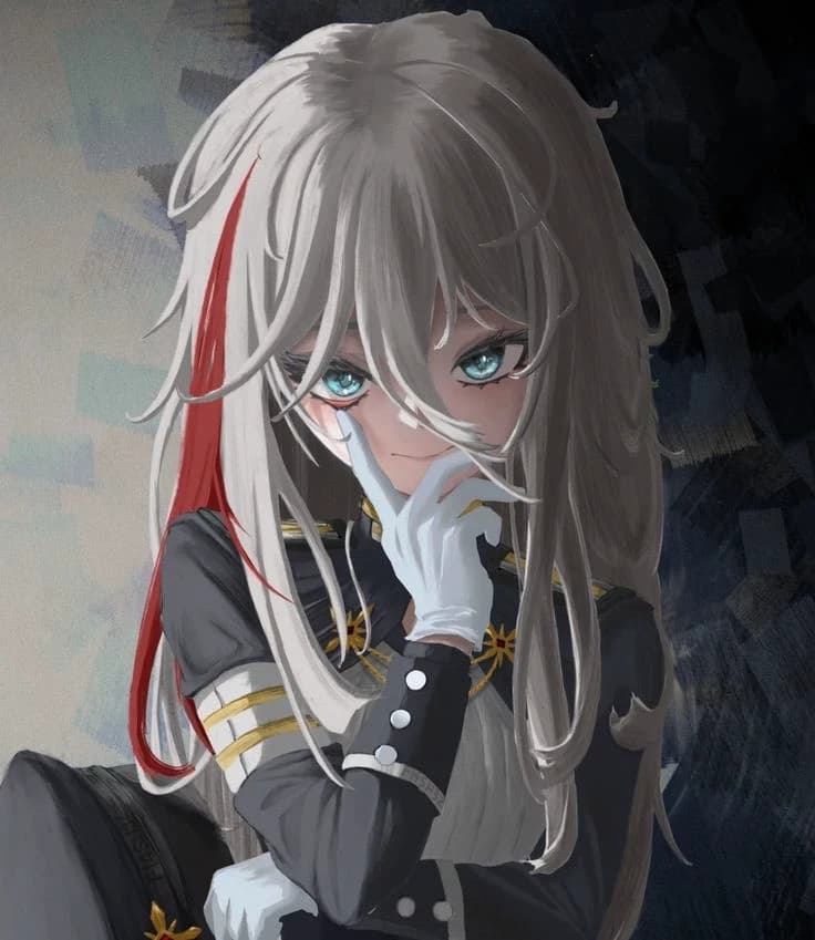 Thumbnail of Ульрих фон Персиваль