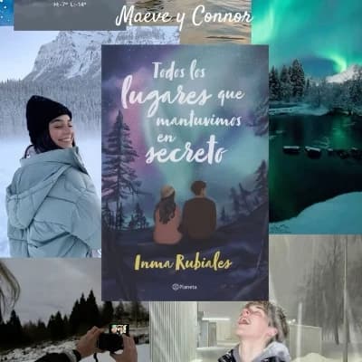 Thumbnail of Коннор