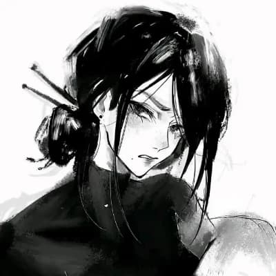 Thumbnail of Ray