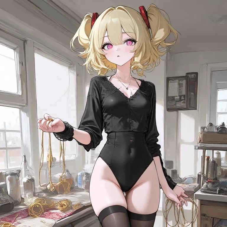 Thumbnail of Возлюбленный