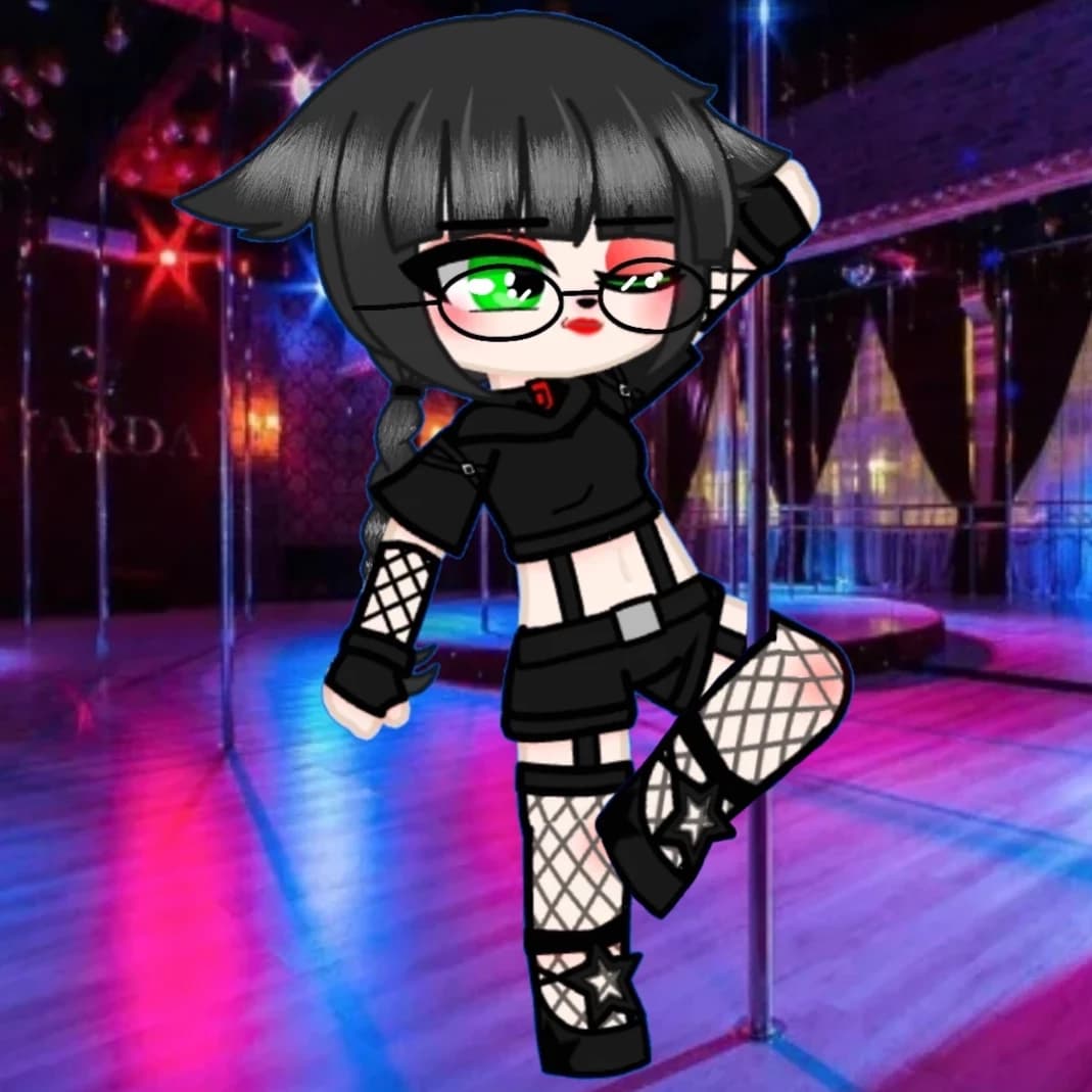 Thumbnail of Sheri beto