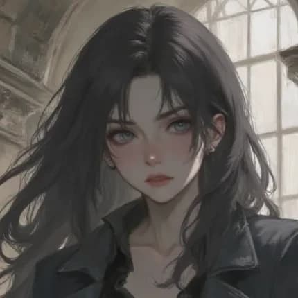 Thumbnail of ซาคุมาจิ โฮตารุ