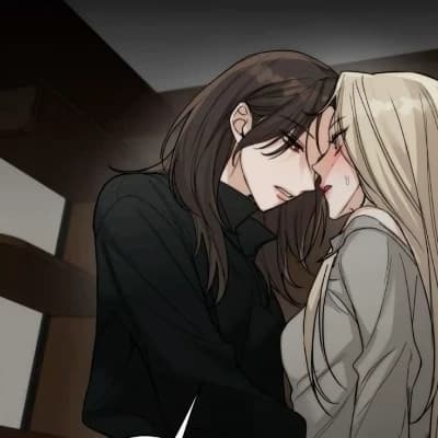Thumbnail of Ля