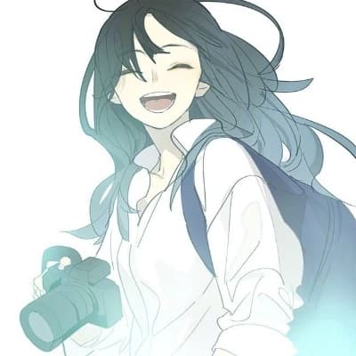 Thumbnail of Юми Танака