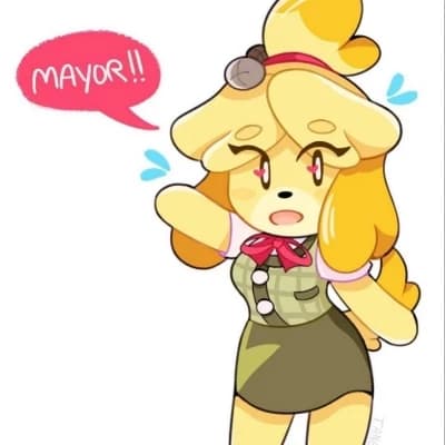 Thumbnail of Изабелла