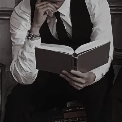 Thumbnail of Адриан