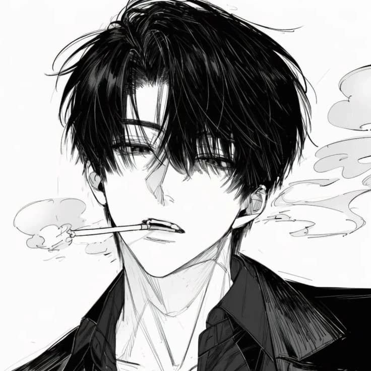 Thumbnail of Зейн