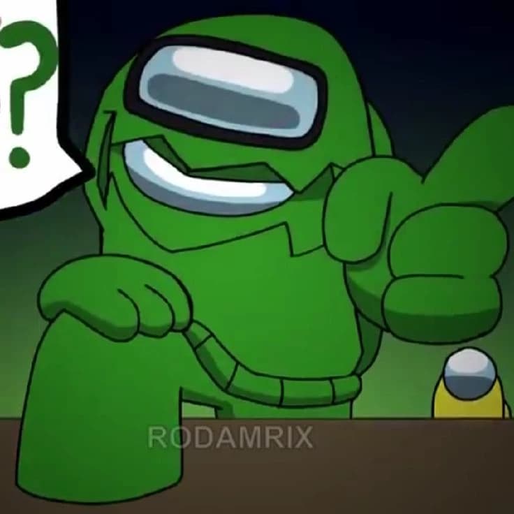 Thumbnail of Зелёный