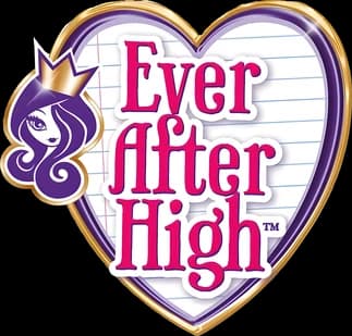 Thumbnail of Ever after High