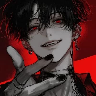 Thumbnail of Murderer X Murderer