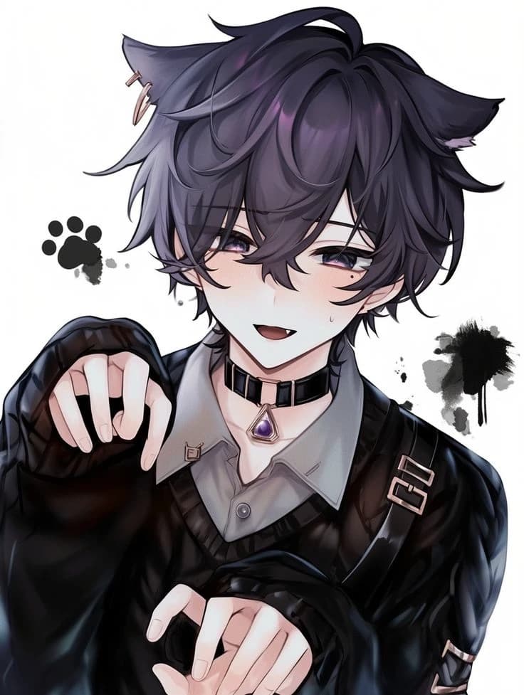 Thumbnail of Tanaka