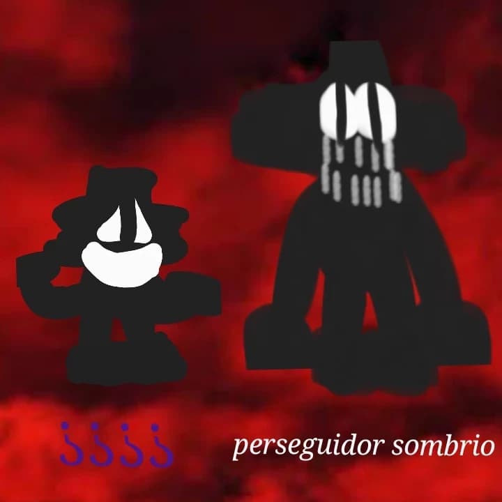 Thumbnail of  <р> ????? и темный сталкер